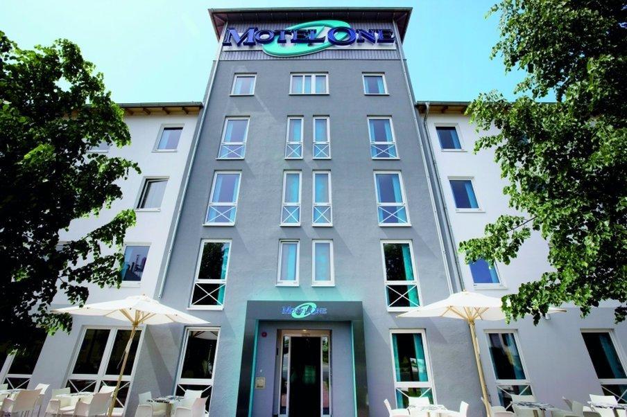 B&B Hotel Berlin-Dreilinden クラインマハノー エクステリア 写真